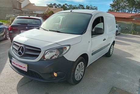 VE0685